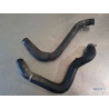 Cooling hose 750 GSR 2011 to 2015