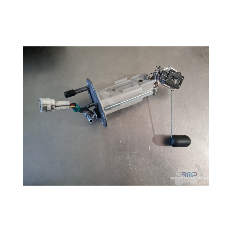 Fuel pump 750 GSR 2011 to 2015