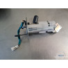 Fuel pump 750 GSR 2011 to 2015