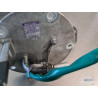 Fuel pump 750 GSR 2011 to 2015