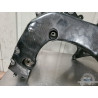 Cadre sans carte grise vierge Honda CBR 1000 RR SC59 2008 à 2011 