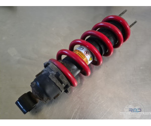 Rear shock absorber 750 GSR...