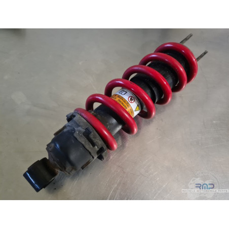 Rear shock absorber 750 GSR 2011 to 2015