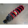 Rear shock absorber 750 GSR 2011 to 2015