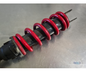 Rear shock absorber 750 GSR 2011 to 2015