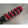 Rear shock absorber 750 GSR 2011 to 2015