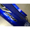 Coque gauche Suzuki SV 650 N 1999 à 2002 