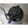 Ventilateur de radiateur Suzuki SV 650 N 1999 à 2002 