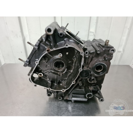 Bloc moteur nu Suzuki SV 650 N 1999 à 2002 