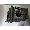 Bloc moteur nu Suzuki SV 650 N 1999 à 2002 