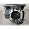 Bloc moteur nu Suzuki SV 650 N 1999 à 2002 