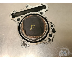 Cylindre avant avec piston Suzuki SV 650 N 1999 à 2002 