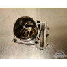 Cylindre avant avec piston Suzuki SV 650 N 1999 à 2002 