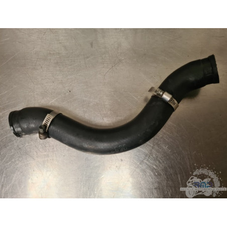 Durites de liquide de refroidissement Suzuki SV 650 N 1999 à 2002 