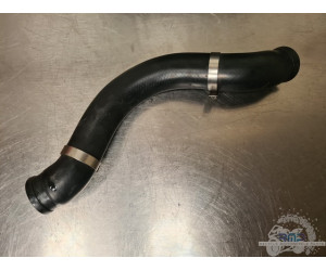 Durites de liquide de refroidissement Suzuki SV 650 N 1999 à 2002 