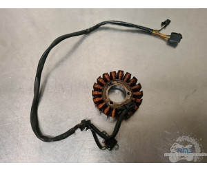 Stator - Alternateur Suzuki SV 650 N 1999 à 2002 