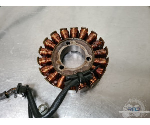 Stator - Alternateur Suzuki SV 650 N 1999 à 2002 