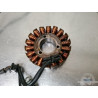 Stator - Alternateur Suzuki SV 650 N 1999 à 2002 