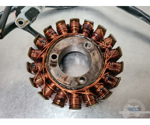 Stator - Alternateur Suzuki SV 650 N 1999 à 2002 