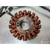 Stator - Alternateur Suzuki SV 650 N 1999 à 2002 