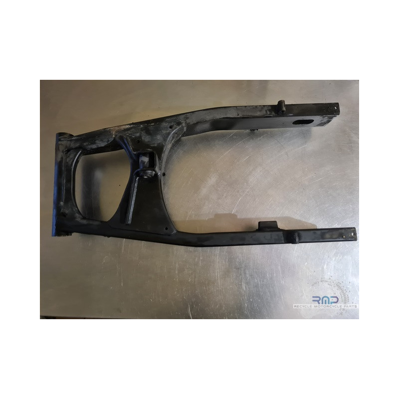 Swingarm 750 GSR 2011 to 2015