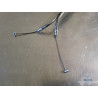 Exhaust valve cable 750 GSR 2011 to 2015