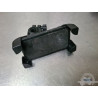 Support de téléphone Suzuki SV 650 N 1999 à 2002 