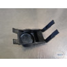 Exhaust valve engine cover 750 GSR 2011 to 2015