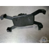 Support de téléphone Suzuki SV 650 N 1999 à 2002 