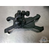 Support de téléphone Suzuki SV 650 N 1999 à 2002 