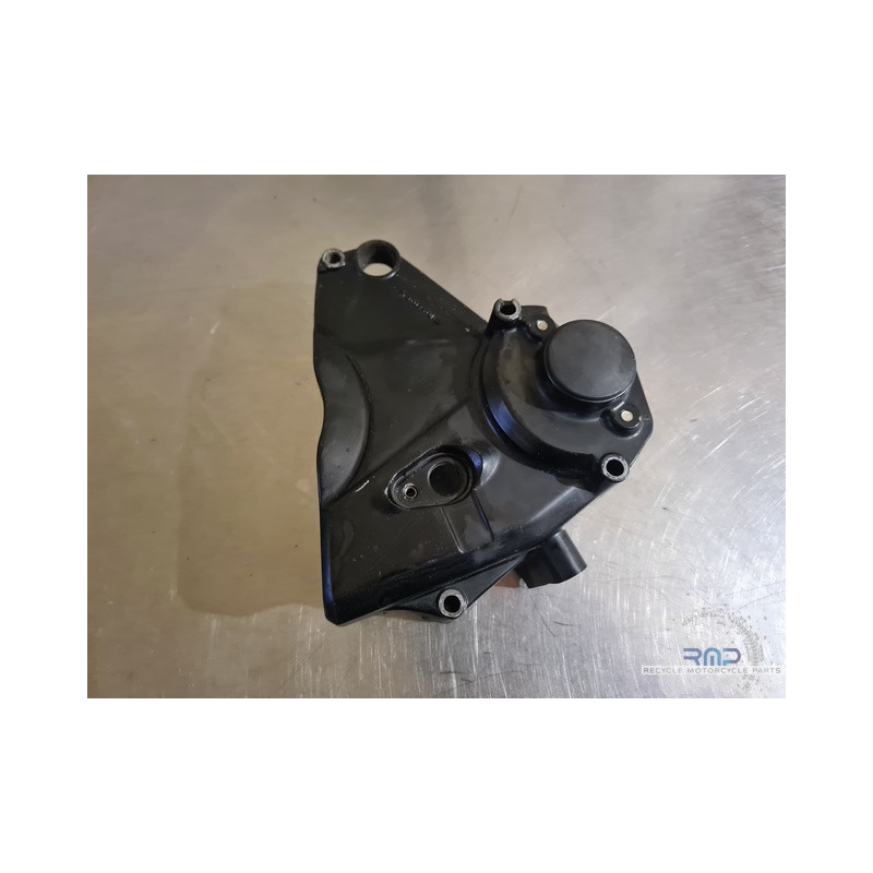 750 GSR 750 gearbox sprocket cover 2011 to 2015