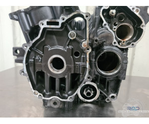 Bloc moteur nu Yamaha FZ6 S2 2007 à 2010 