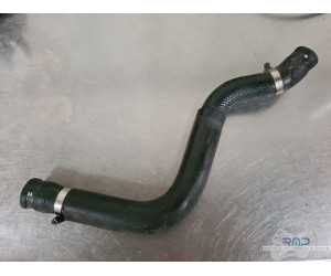 Durite de liquide de refroidissement Yamaha FZ6 S2 2007 à 2010 