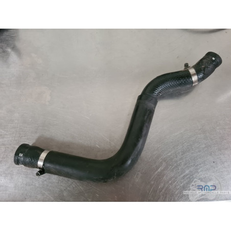 Durite de liquide de refroidissement Yamaha FZ6 S2 2007 à 2010 