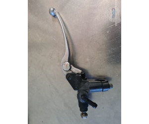 Front brake master cylinder ZX-6R 2000 to 2002