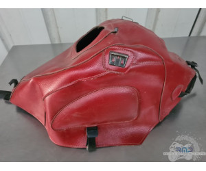 Protection de réservoir Bagster Kawasaki ZX6R 2000 à 2002