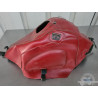 Protection de réservoir Bagster Kawasaki ZX6R 2000 à 2002