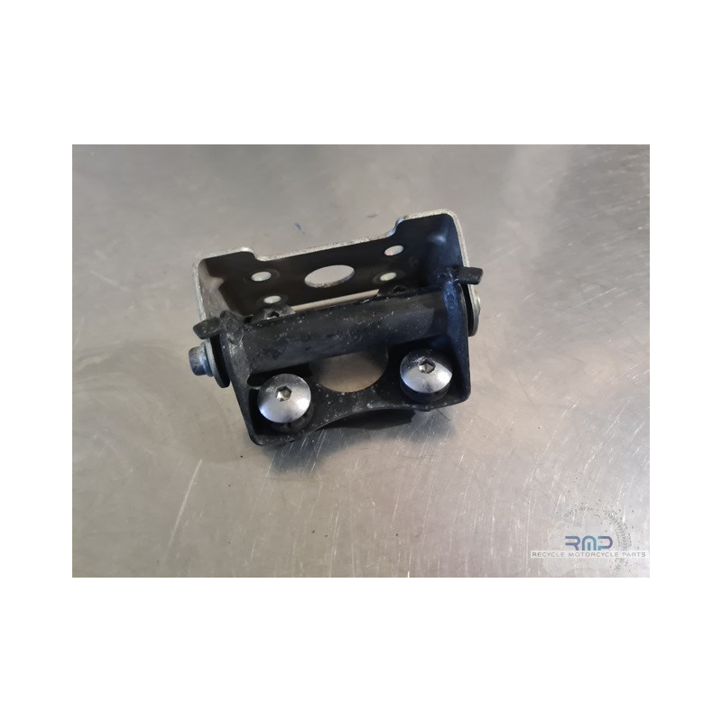 Tank holder 750 GSR 2011 to 2015