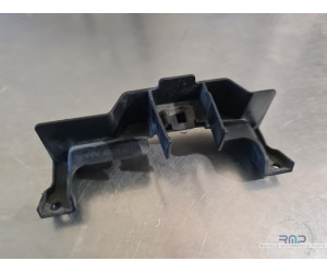 Plastic support 750 GSR 2011 to 2015