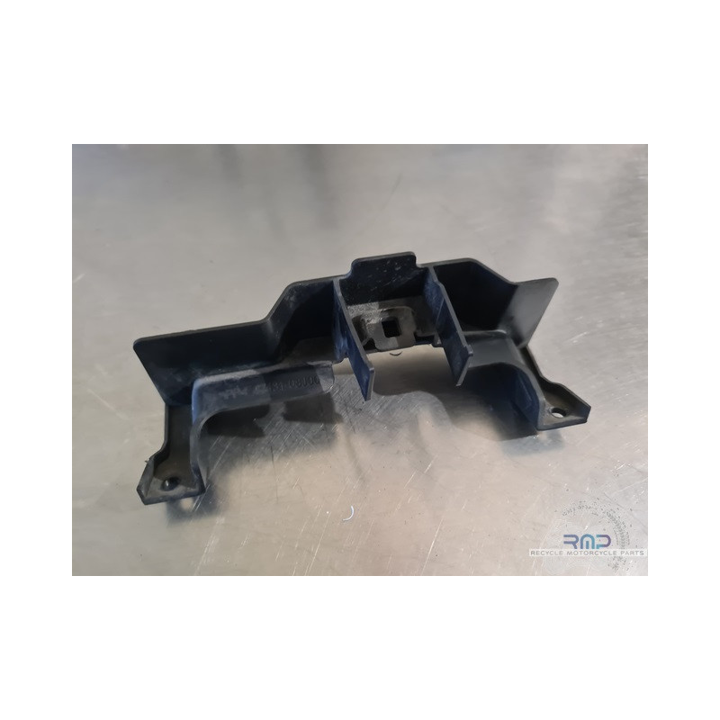 Plastic support 750 GSR 2011 to 2015