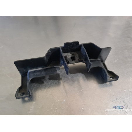 Plastic support 750 GSR 2011 to 2015