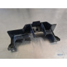 Plastic support 750 GSR 2011 to 2015