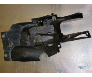 Battery tray FZ6 S2 2007 to...