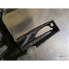 Battery tray FZ6 S2 2007 to 2010