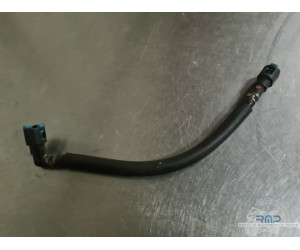 Durite de carburant Honda CBR 1000 RR SP SC59 2012 à 2016 