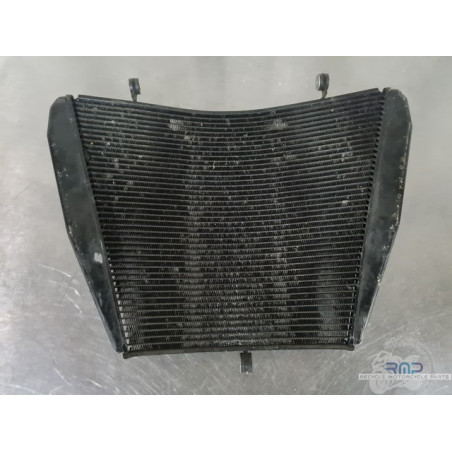 Radiateur Honda CBR 1000 RR SP SC59 2012 à 2016 