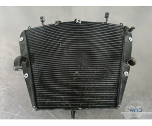 Radiateur Honda CBR 1000 RR SP SC59 2012 à 2016 