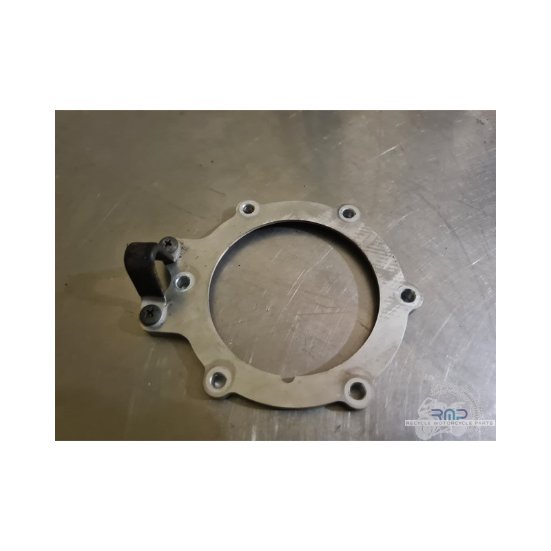 Fuel pump surround FZ6 S2 2007 to 2010