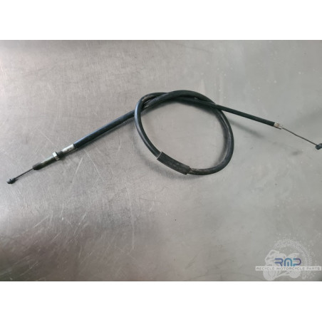 Cable d'embrayage x2 Honda CBR 1000 RR SP SC59 2012 à 2016 