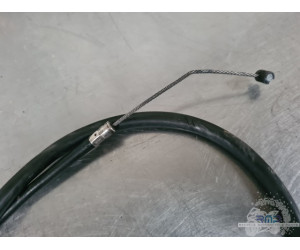 Cable d'embrayage x2 Honda CBR 1000 RR SP SC59 2012 à 2016 